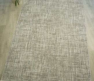 Килим HELEN 1715A C.CREAM/BEIGE