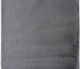 КИЛИМ ESTERA COTTON ANTISLIP GREY