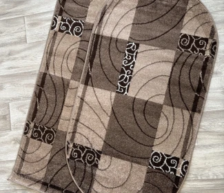 КИЛИМ CAMINO 02578A BEIGE