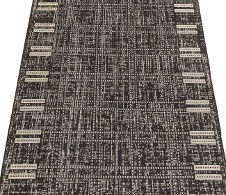 Доріжка LANA RUNNER 19247-91