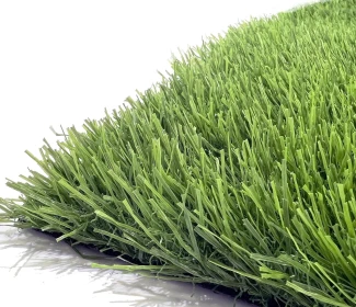 Декоративна трава ecoGrass SD-35