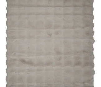 Килим ESTERA TPR LUXURY beige