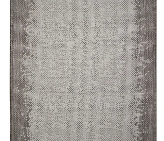Килим LANA 19727-111