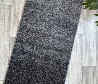 Килим BONITO 7135 black