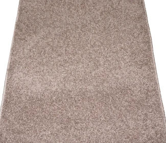 Доріжка SHAGGY BRAVO 1 Brown