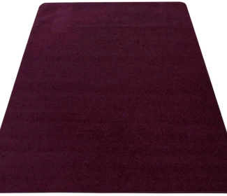 Килим HAMILTON AUBERGINE