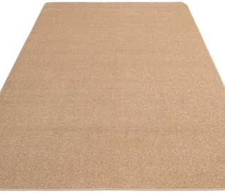 Килим HAMILTON CAMEL