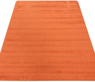 Килим HAMILTON CORAL