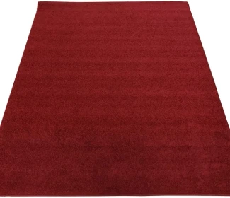 Килим HAMILTON MAROON