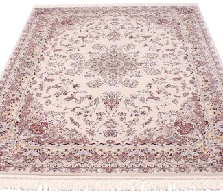 Килим ESFEHAN 5978A IVORY/L.BEIGE