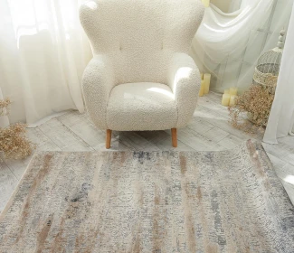 Килим INVISTA S177B