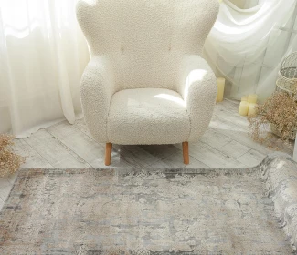 Килим INVISTA T433A