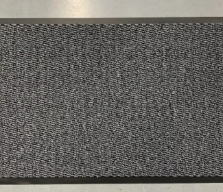Брудозахисний коврик LISA(K) 50 gray