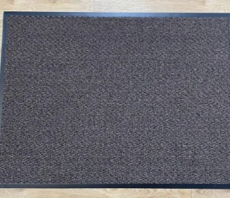 Брудозахисний коврик LISA(K) 60 brown