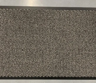 Брудозахисний коврик LISA(K) 61 beige