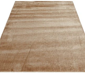 Килим MADISON Beige