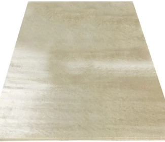 Килим MADISON Cream