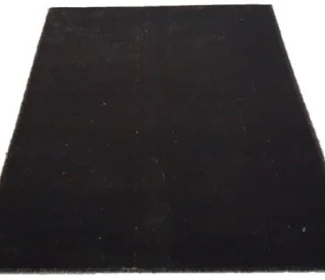 Килим MADISON Dark-Brown
