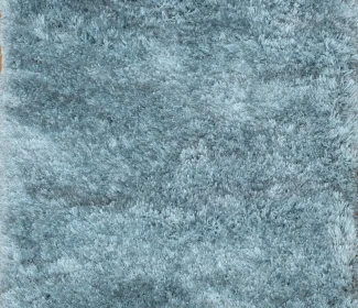Ворсистий килим Monaco Lalee Pastel-Blue