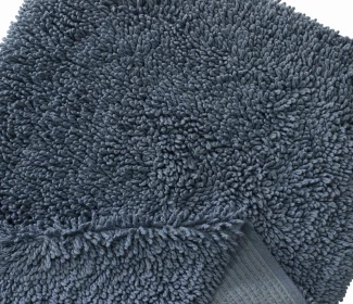  Килимок для ванної кімнати 81103 BATH MAT Blue/blue