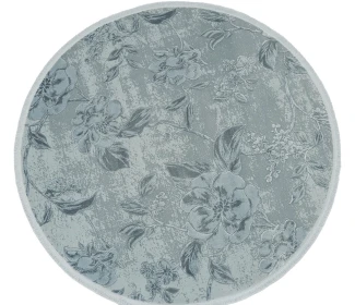 Килим TABOO H324A