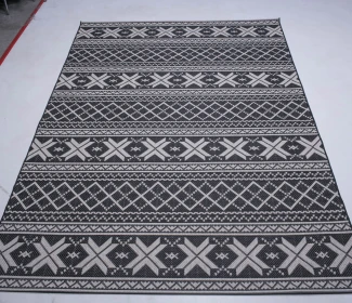 Килим JERSEY HOME 6727