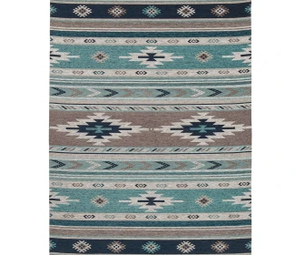 Килим ALMINA 127574