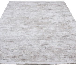 Килим MODA M607-14