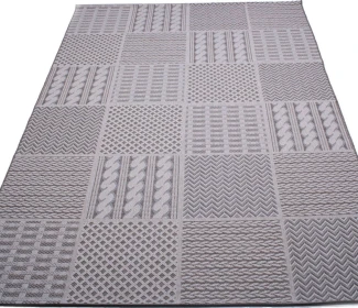Килим JERSEY HOME 6769
