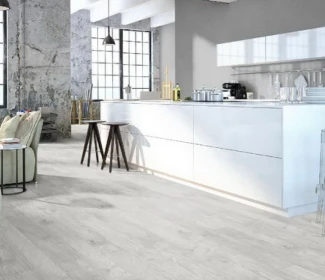 Побутовий лінолеум TARKETT PREMIUM AKRON 10