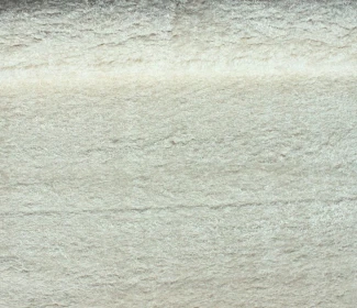 Доріжка PUFFY-4b 001A Beige