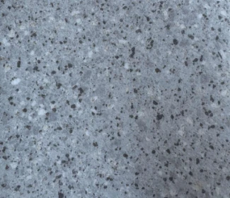 Напівкомерційний лінолеум Beauflor Storm Scala 090L 
