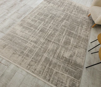 Сучасний килим VERMONT JE75A