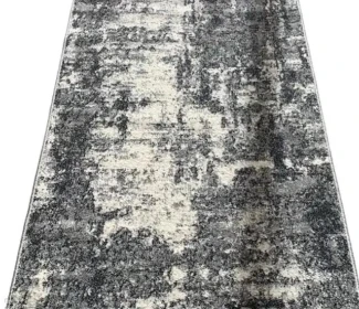 Килим  BEENOM 1008-0145