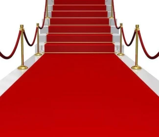 Ковролін для виставок EXPO CARPET