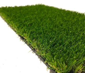 Штучна трава PrettieGrass GALICIA 20