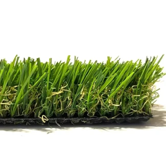 Штучна трава PrettieGrass GALICIA 30