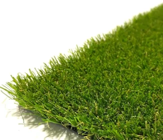 Штучна трава PrettieGrass MAGNOLIA 20